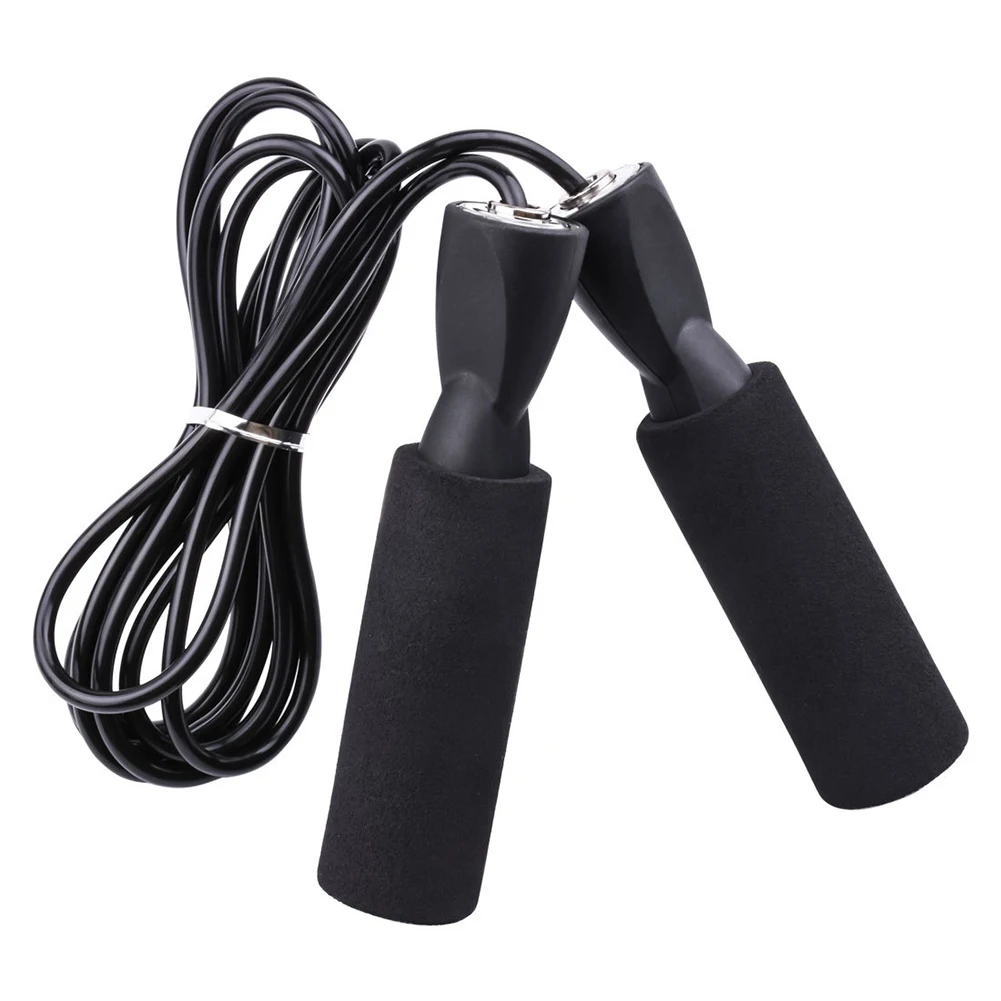 

New Green Abdominal Muscle Wheel Combination Set Men and Women Home Thin Waist Exercise Abdominal Muscle Fitness Equipment