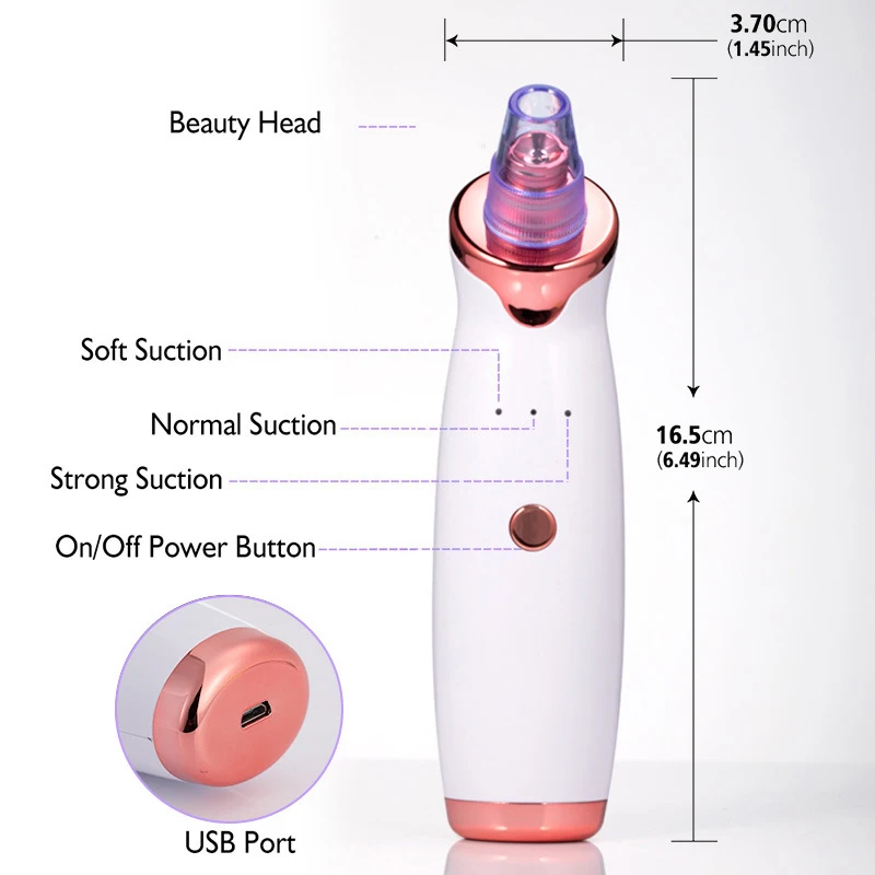 

Skin Care Tool
