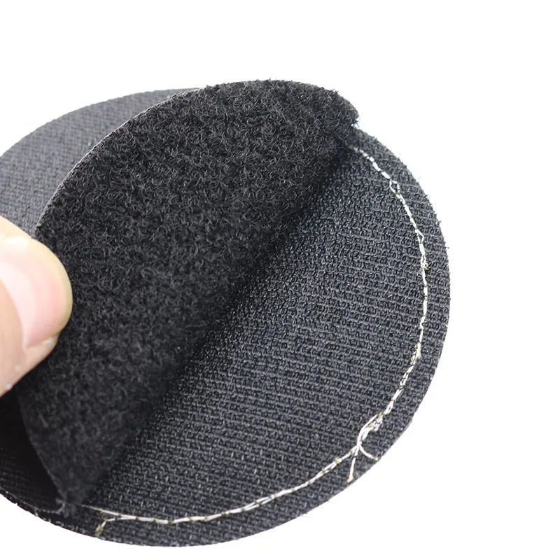 Нашивка на руку с вышивкой Мир Уокер MGS внешнее небо | Дом и сад