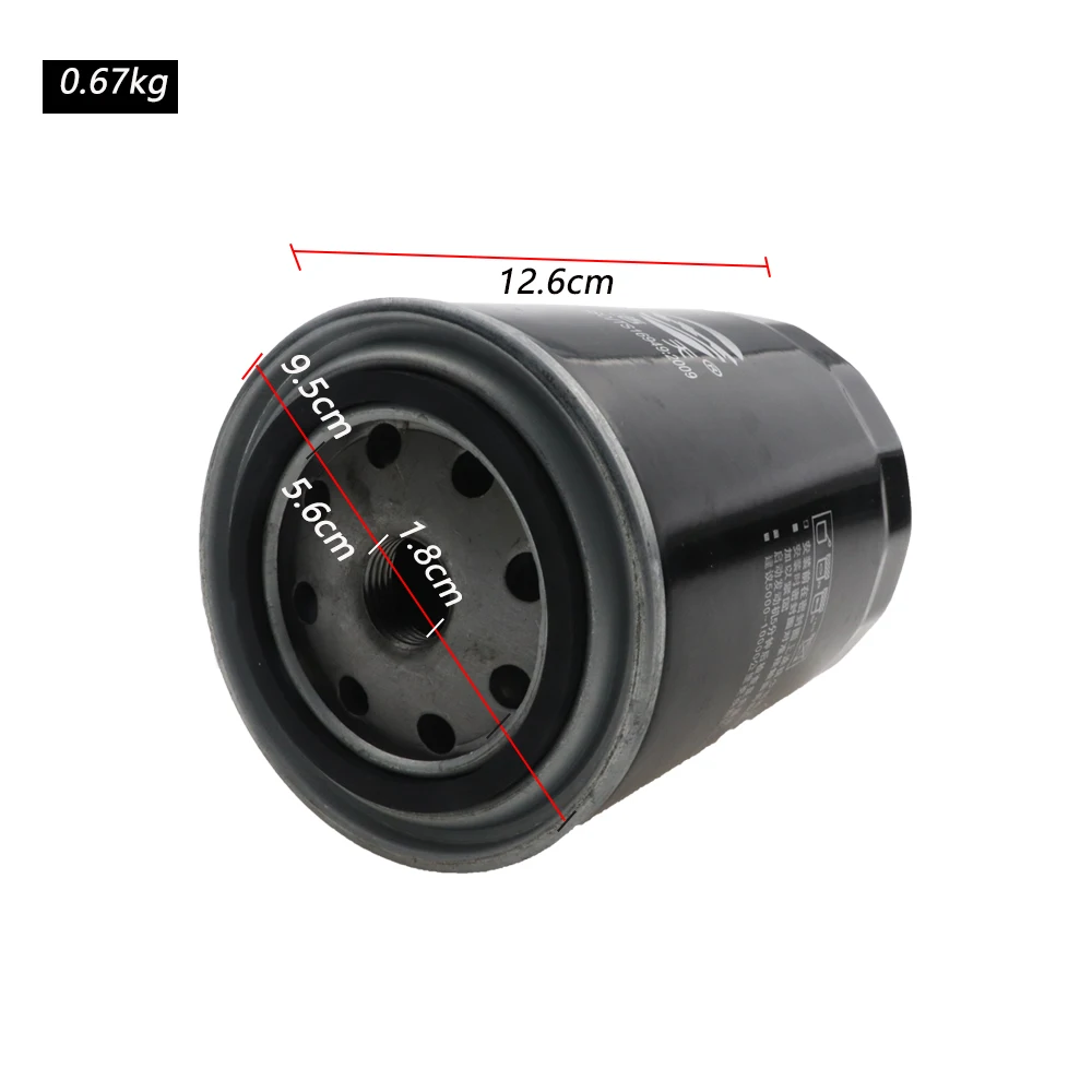 15601-44011 Fit For Toyota Hilux Vi Pickup(_n1_)1994  1995 1996 1997 1998 1999 2000 2001 2002 2003 2004 2005 2006