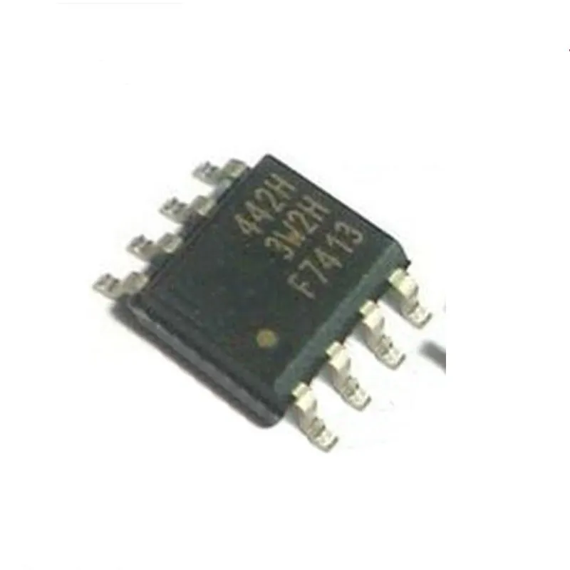 irf7413