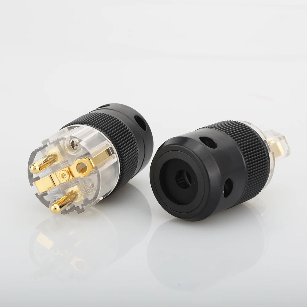 Бесплатная доставка одна пара без печати 24 к позолоченный европейская вилка