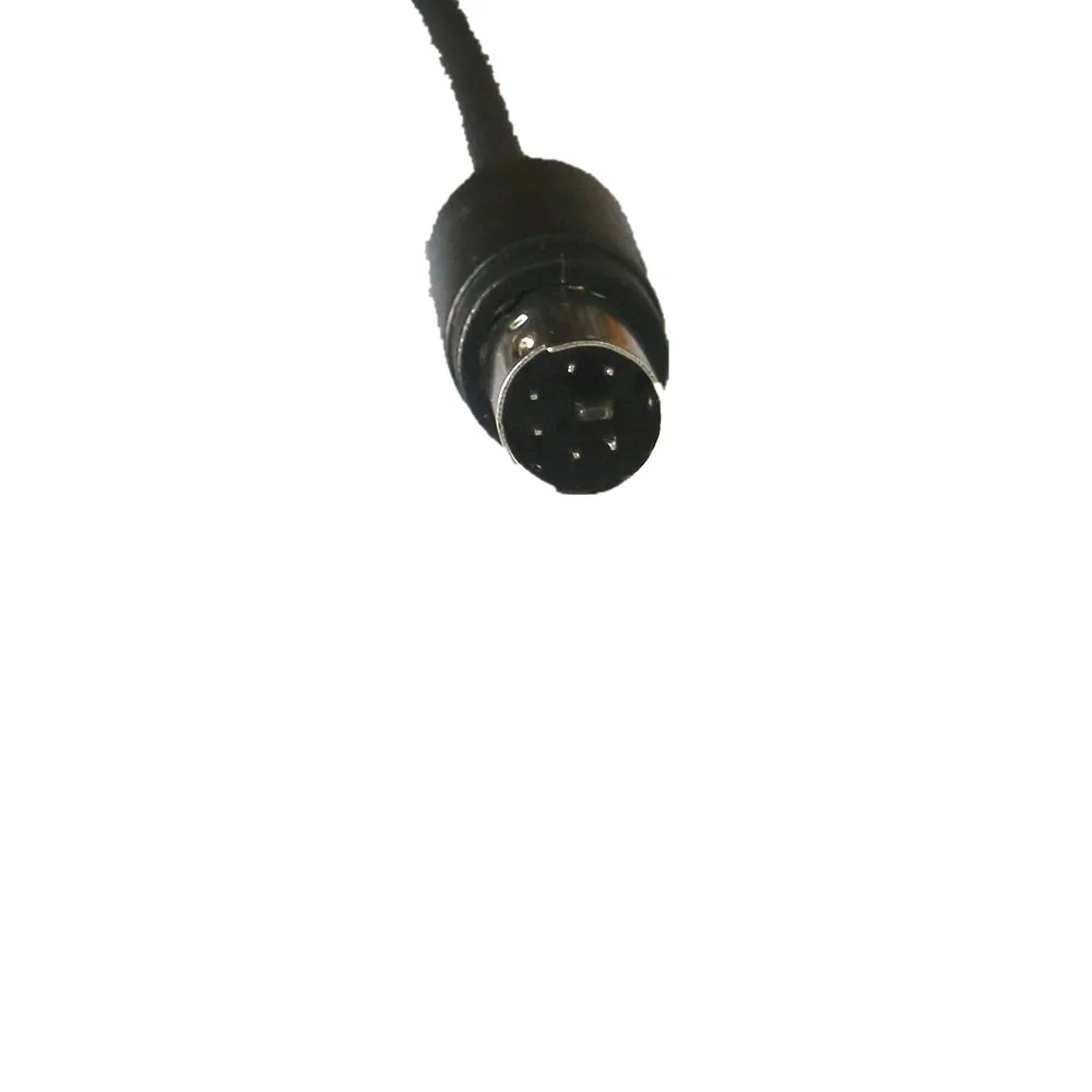 6pin CT 29B USB кабель для программирования шнур Yaesu Vertex Mobile Radio FT 7800R 7900 7900R 8800 8800E 8800R|radio