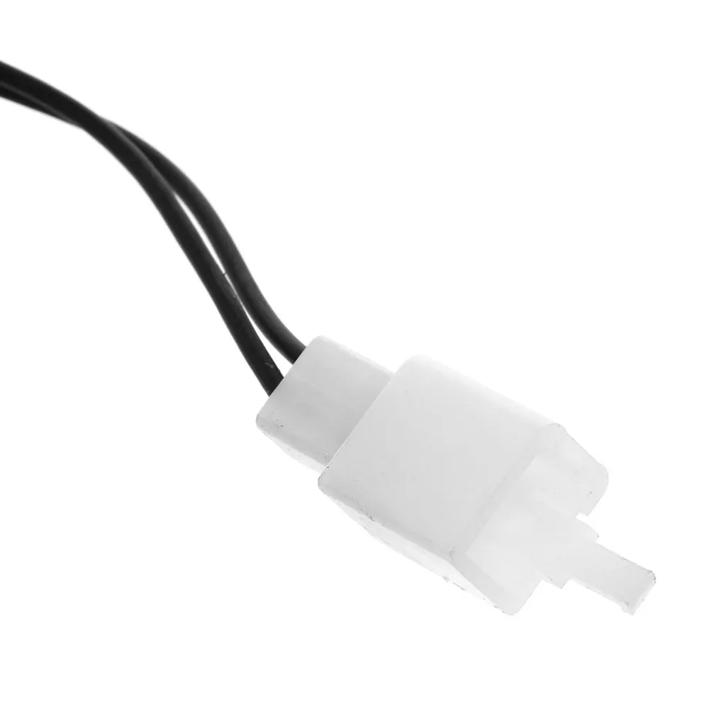 Детали двигателя для куриных яиц 220 В переменного тока|Двигатель тока AC| |