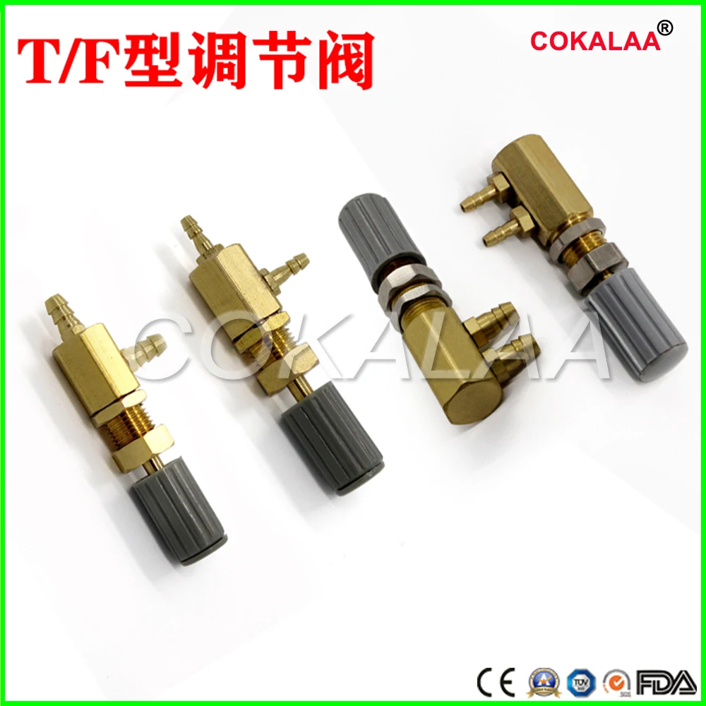 1 шт. зубной регулирующий клапан новый инструмент для стоматологического кресла