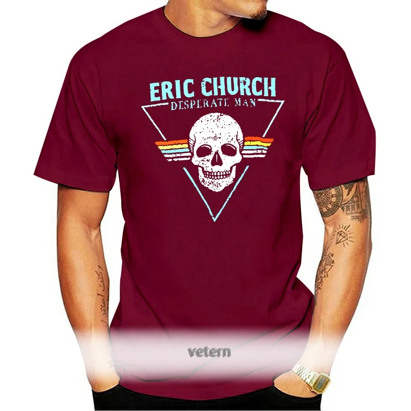 

All My Friends Eric Outlaw Country-Church T-shirt Dead