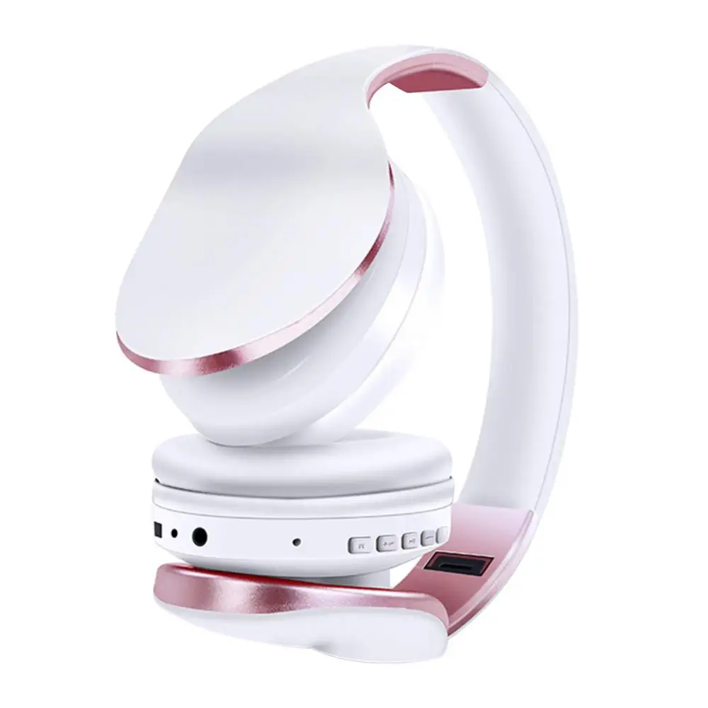 

Bluetooth 5,0 , Hi-Fi