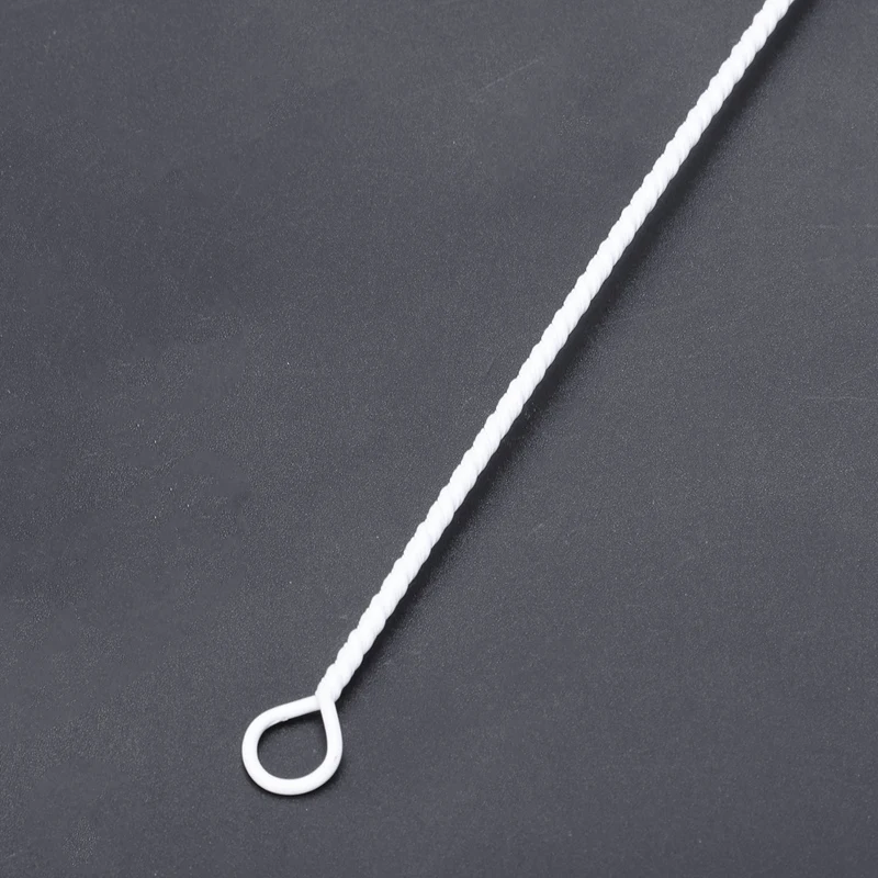 Промо-акция! 1 Набор щетка для кальяна 2 размера аксессуары чистки | Дом и сад