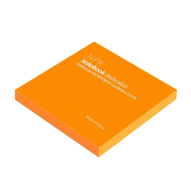 

10 Pcs 13x13CM Soft Car Wash Microfiber Towel Cleaning Drying Cloth Detailing Cloths For Camera Lens Glasses Phones LCD Screens