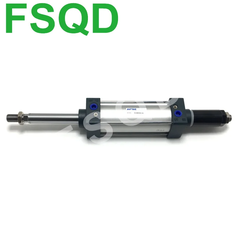 SCJ40X100 30 30S SCJ50X100 SCJ63X75 50SG FSQD выполнять пневматический Компоненты инструмент