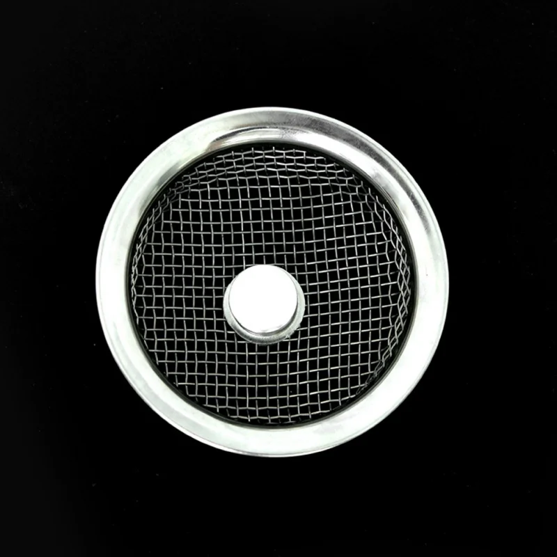 2020 1 шт. кухонная Пробка Для Раковины из нержавеющей стали с сливным отверстием