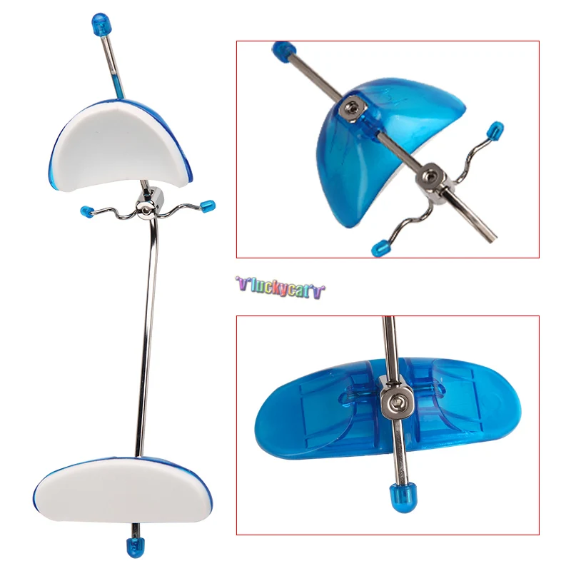 1 шт. Стоматологическая аппаратура Регулируемый Ортодонтическая лицевая маска