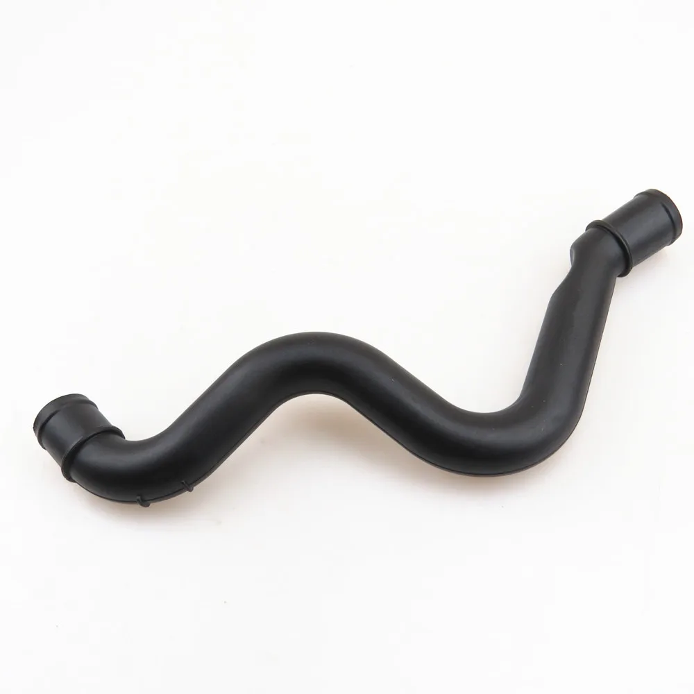 Дыхательный Шланг FHAWKEYEQ для Картера новинка 1 8 t VW Golf MK4 Jetta 4 Bora T A3 Seat Leon Toledo Octavia 06A 103