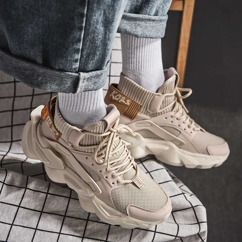

Men Shoes Sneakers Male Mens Casual Shoes Tenis Luxury Shoes Trainer Race Off White Shoes Fashion Loafers Running Shoes for Men