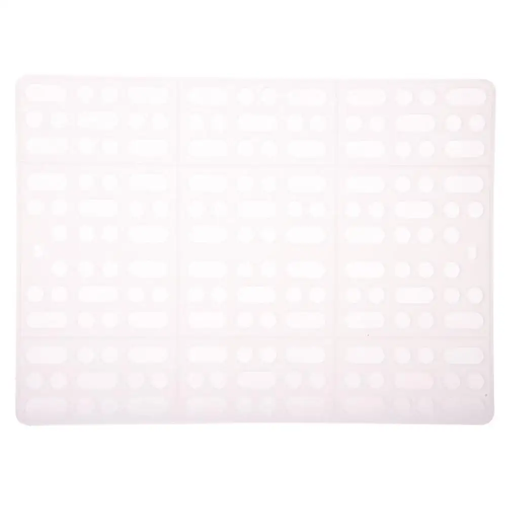 1 шт. коврики для домашних животных 3 цвета | Дом и сад