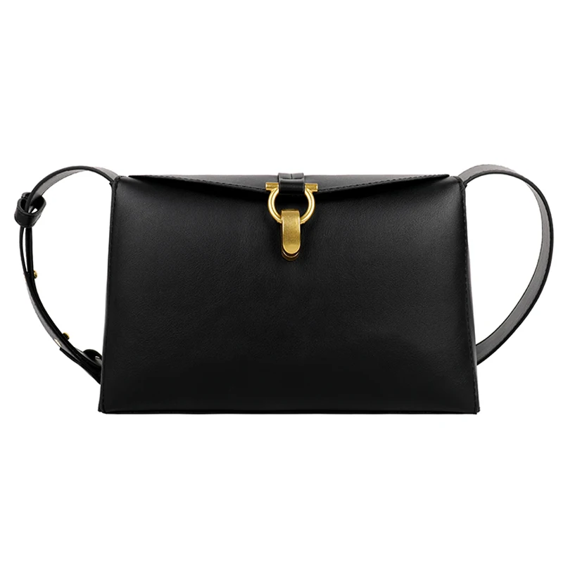 

Women's Handbags