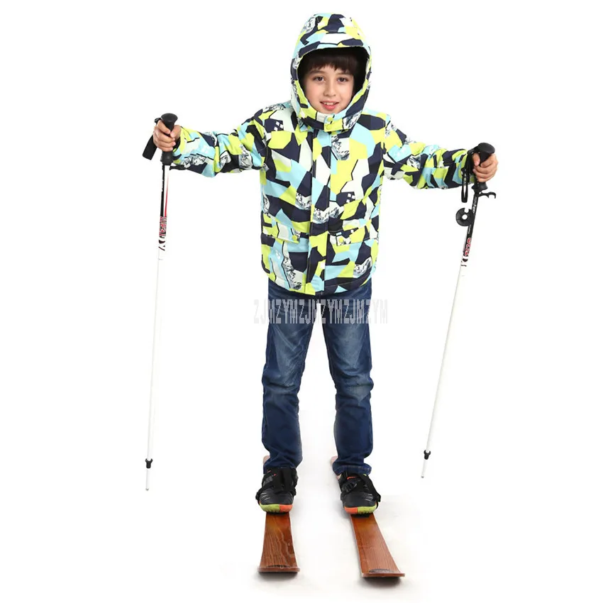 Доска для катания на лыжах и сноуборде сноуборд из массива дерева 110 см взрослых