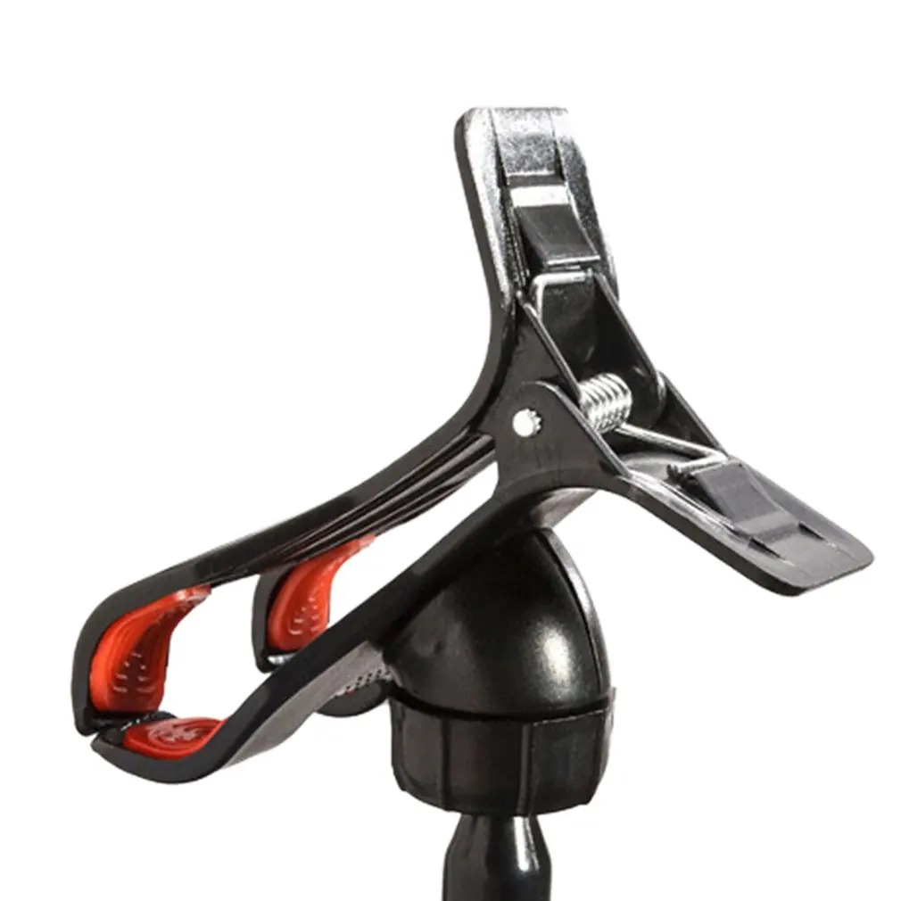 Multifunctional Design Flexible Bracket Mobile Phone Stand Holder Car Bed Desk For iPhone for Android Smartphones | Мобильные