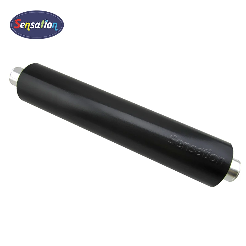 Фьюзерный ролик для Kyocera TASKalfa KM 2540 2560 3040 3060 |