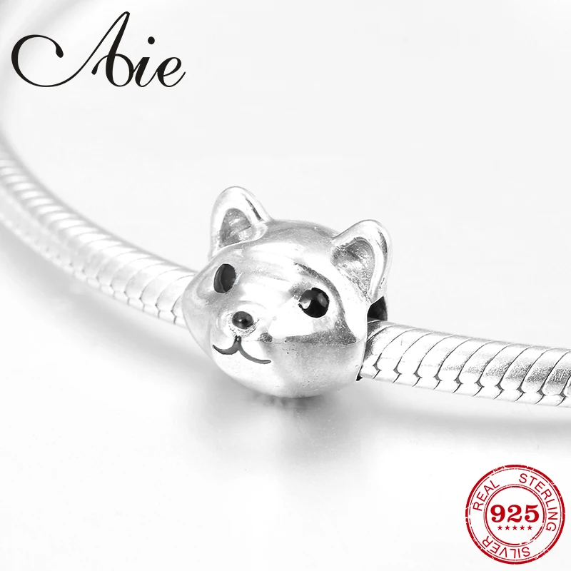 Бусина Шарм для браслета из серебра 2018 пробы|Бусины| |