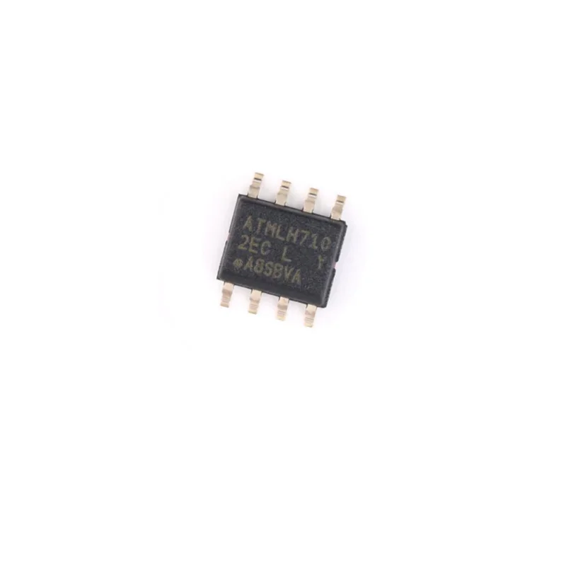 

20 шт./лот AT24C256C-SSHL-T EEPROM 256KB SOP-8 Memory IC новые и оригинальные