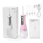 USB Перезаряжаемые Портативный Электрическая Зубная очиститель сэкономит ваше время и деньги удалить от зубных пятен очиститель для зубов