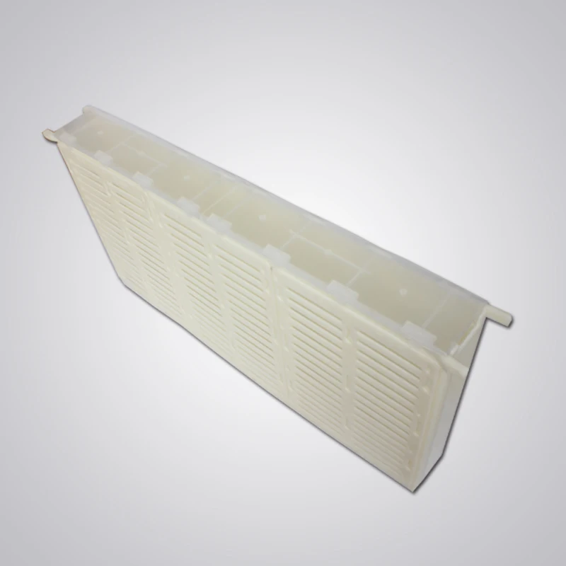 

The queen is the controlled production of single frame Italian bee special products specia