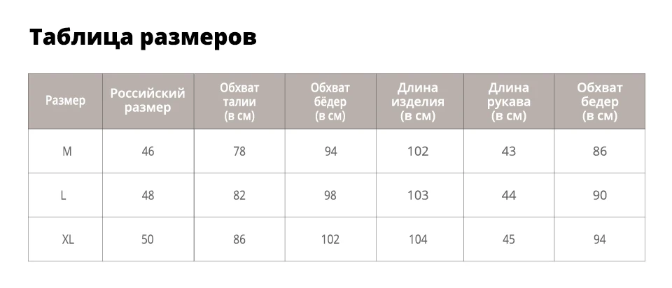 Sisjuly Женщины Bodycon Горошек Платье Сексуальная Элегантная Партия Платье Оболочка Лоскутное Кнопка Женский Осень Ретро Карандаш Старинные Платья