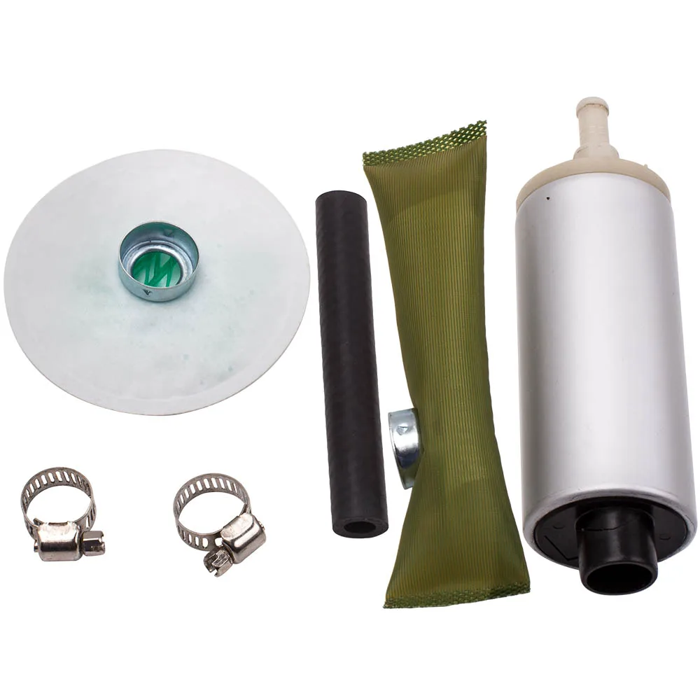 43 мм топливный насос для BMW R850R R1100S R1100R R1100RS R1150R все модели R1200C|Топливные насосы| |