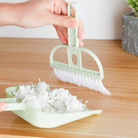 hamster broom cleaning kit dustpan broom sweep kit for pets hamsters small pets chinchillas guinea pigs