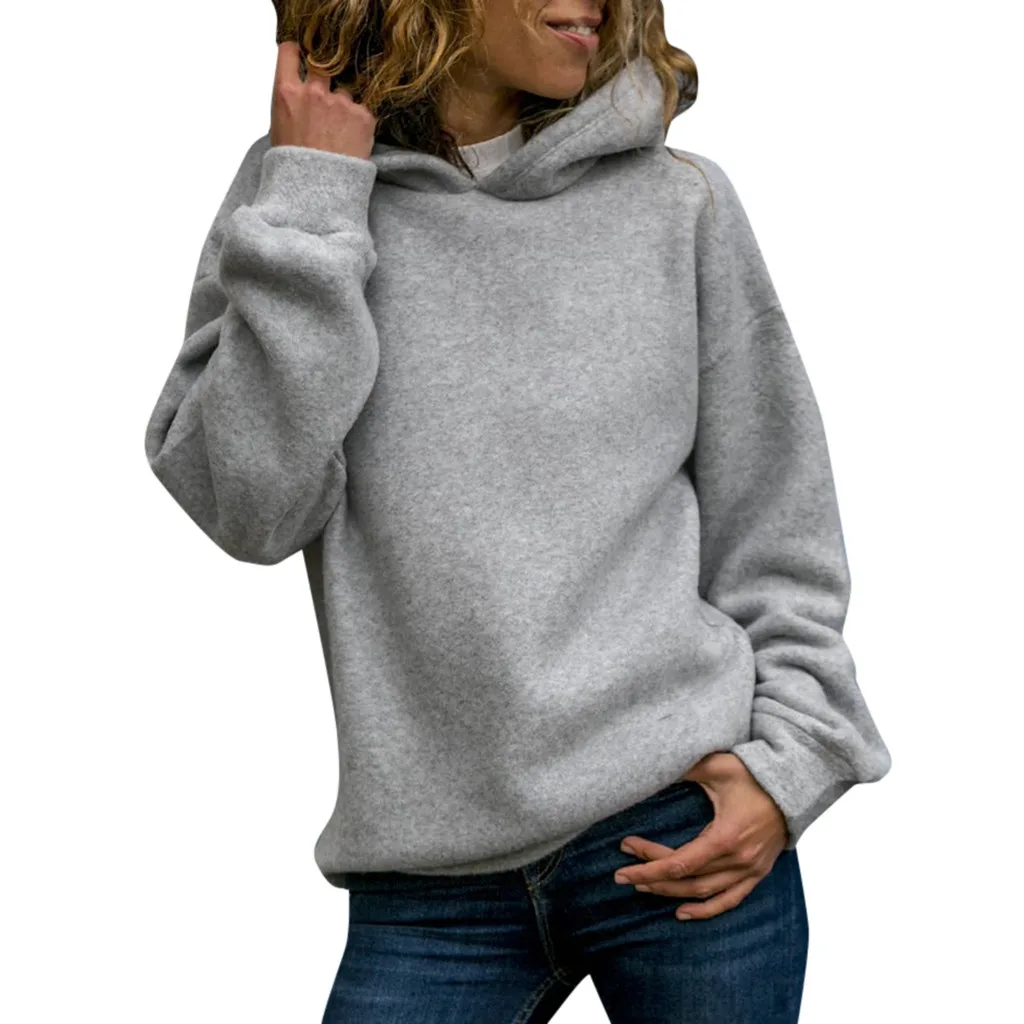 SAGACE с капюшоном 2020 новые социальные свитшоты осень и зима wam длинным рукавом