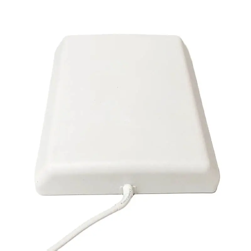 3G GSM Panel Antenna 12dbi High Gain Signal Booster With Extension Cable SMA Connector Wholesale Price Ham Radio Antennas