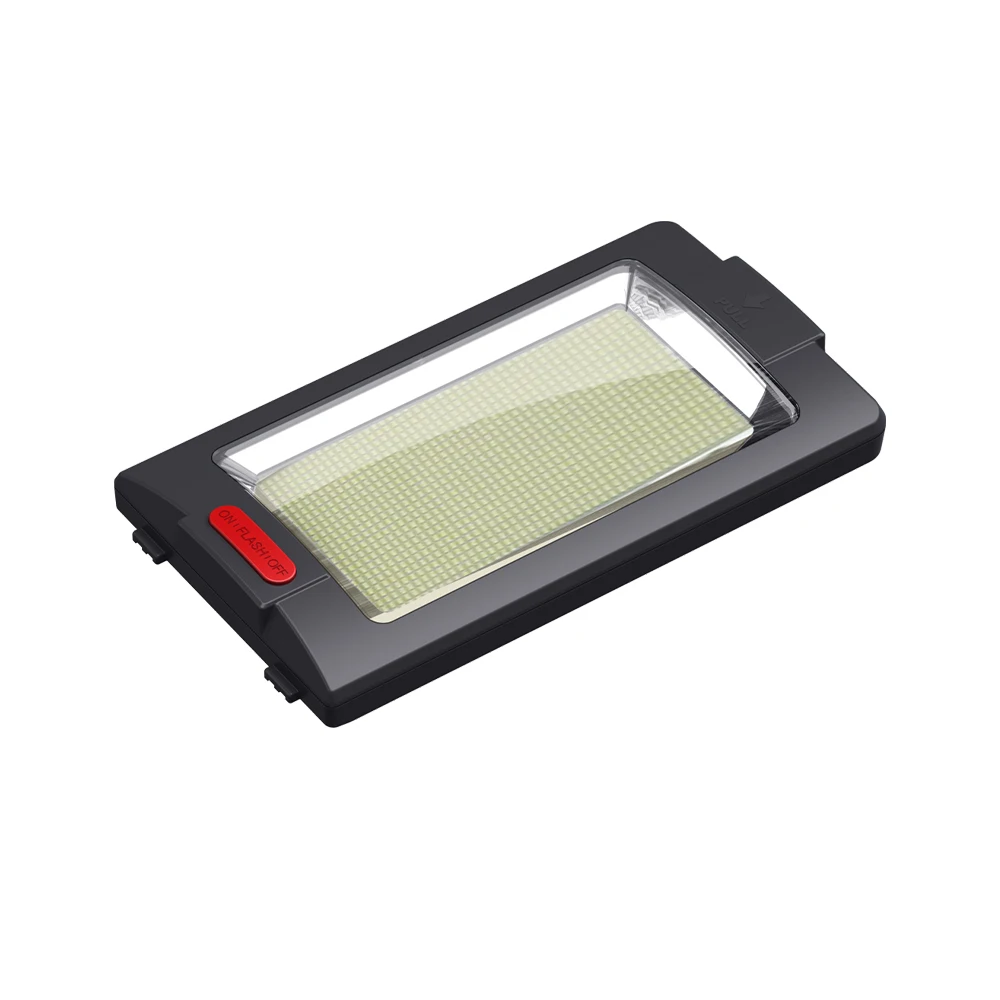 THINKCAR ThinkTool Mini Pro Pros + расширяемый модуль диагностические инструменты OBD2