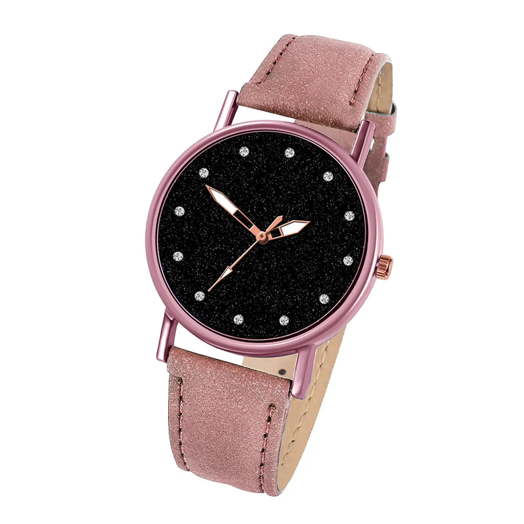 

Women Watch Luxury Watches classic Quartz watch Rhinestone diamond Stainless Steel asual Bracele Watch Clock YE1