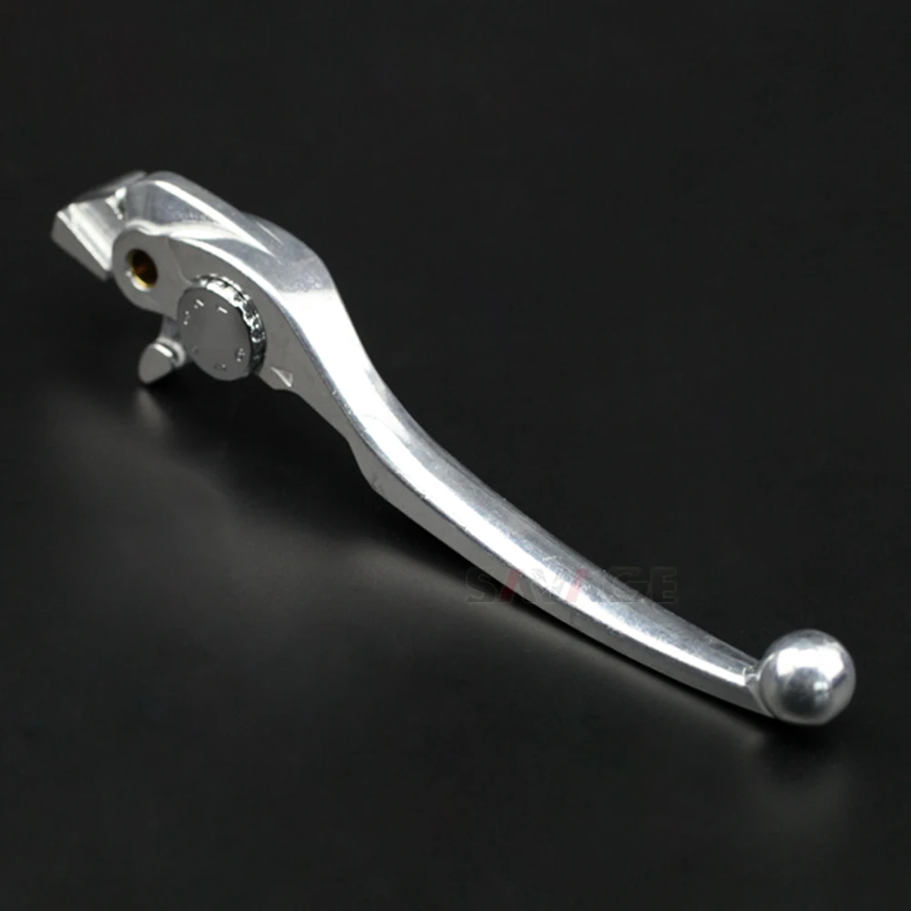 Передний тормозной рычаг для HONDA CBR650F CB650F CRF1000L VFR800F VRF1200X CB600F HORNET CB1100 CB1300S
