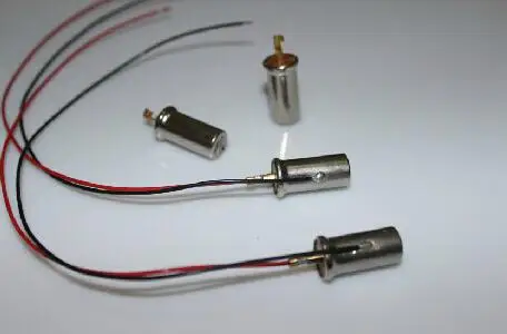 Датчик уровня автомобильного топлива и масла сигнализация насоса датчик