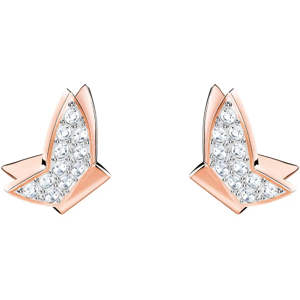 LIDU Высококачественный Изысканный модный галстук бабочка несколько бабочек