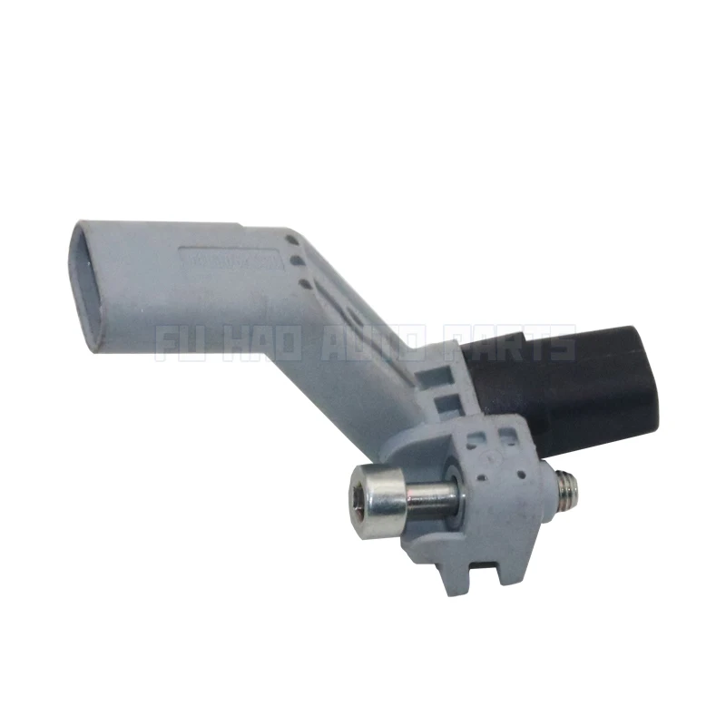 

Оригинальный датчик коленчатого вала двигателя 04L906433C Датчик положения коленчатого вала для Volkswagen Golf Rabbit Passat Jette тигуан Жук R32