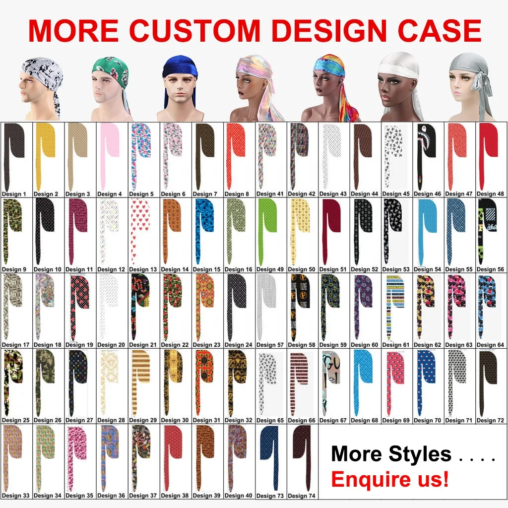 Рисунок 5 - Оптовая продажа, поставщик, шелковые