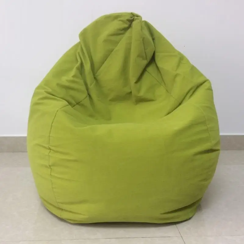 Детское кресло Poltrona Silla Copridivano для сидения армут колтук Stoelen Tatami Sedie сиденье