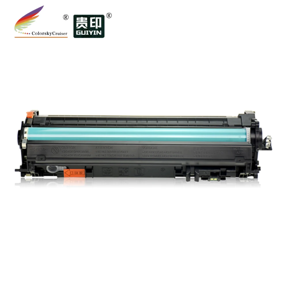 Совместимый тонер картридж для hp CE505A CE505 CE 505A 505 05A LJ2035 LJ2055 LJ 2035 2055 BK 2 3 K freedhl|compatible