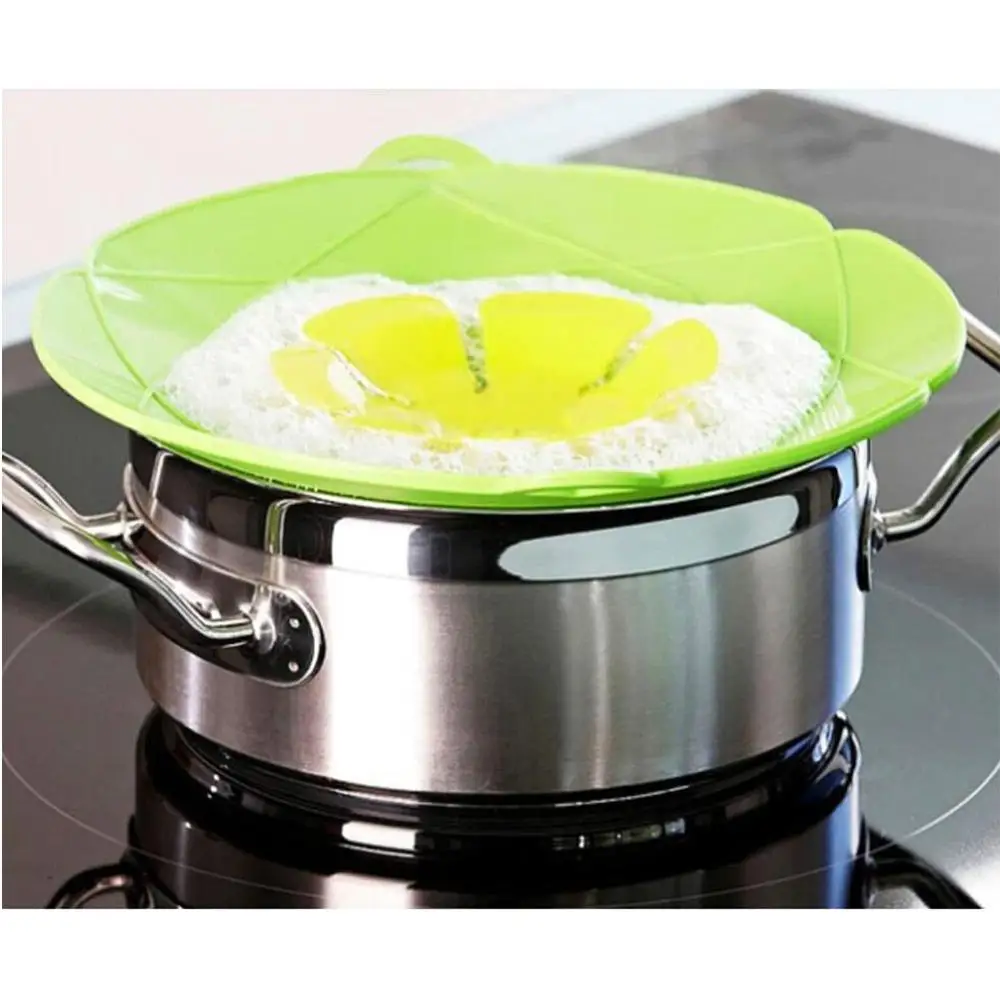 Чашка непроливайка крышка и разлива фиксаторы уход за кожей лица выкипает