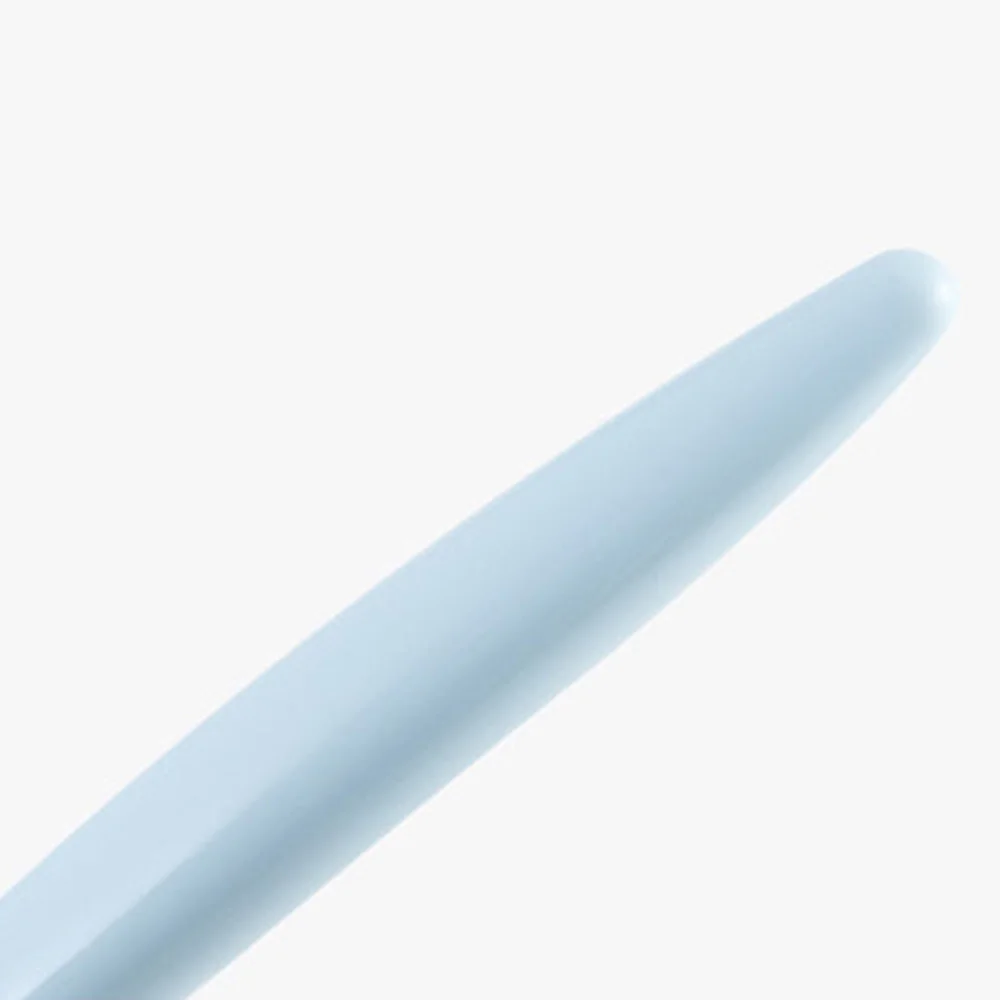 3 шт. мягкая Нано Уход Чистка зубов Зубная щётка сплошной Цвет Портативный пара