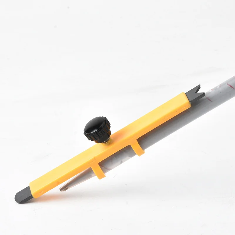 Профессиональный клей для швов вольфрамовой стали лопатка удаления остаточных