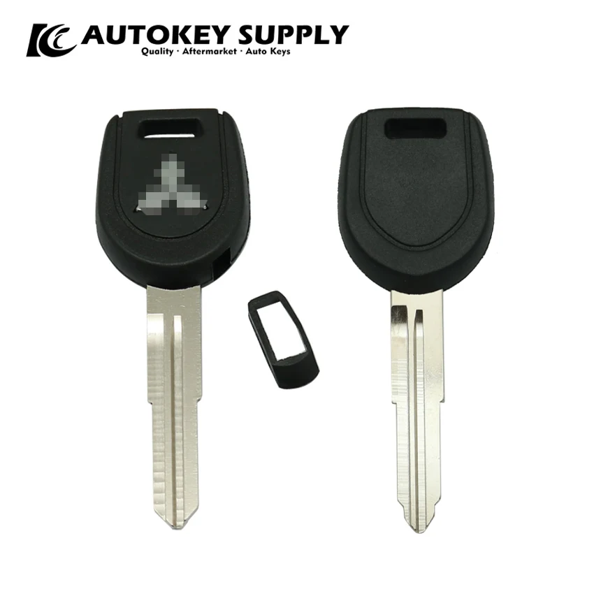 

ForMitsubishi корпус транспондера AKMSS211