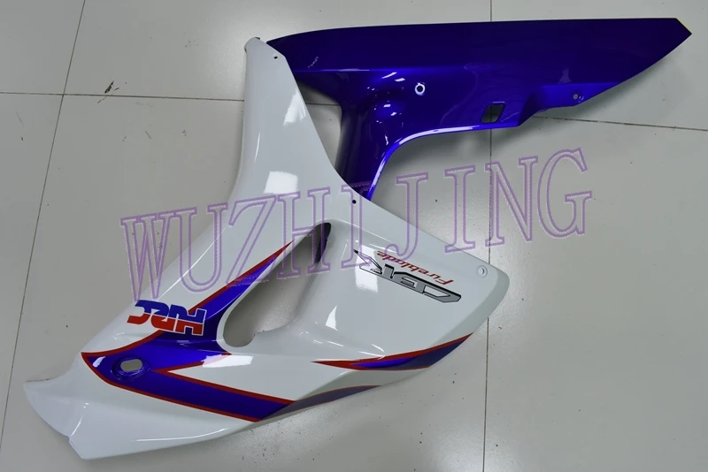 Обтекатели CBR1000RR 06 обтекатель CBR 1000RR 07 Белый Красный Синий кузов 2006 - 2007 |