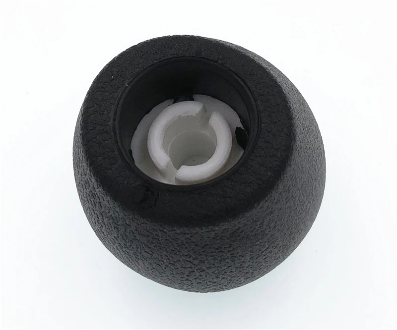 Высококачественная Головка рычага переключения передач 6 скоростей для Chevrolet Chevy