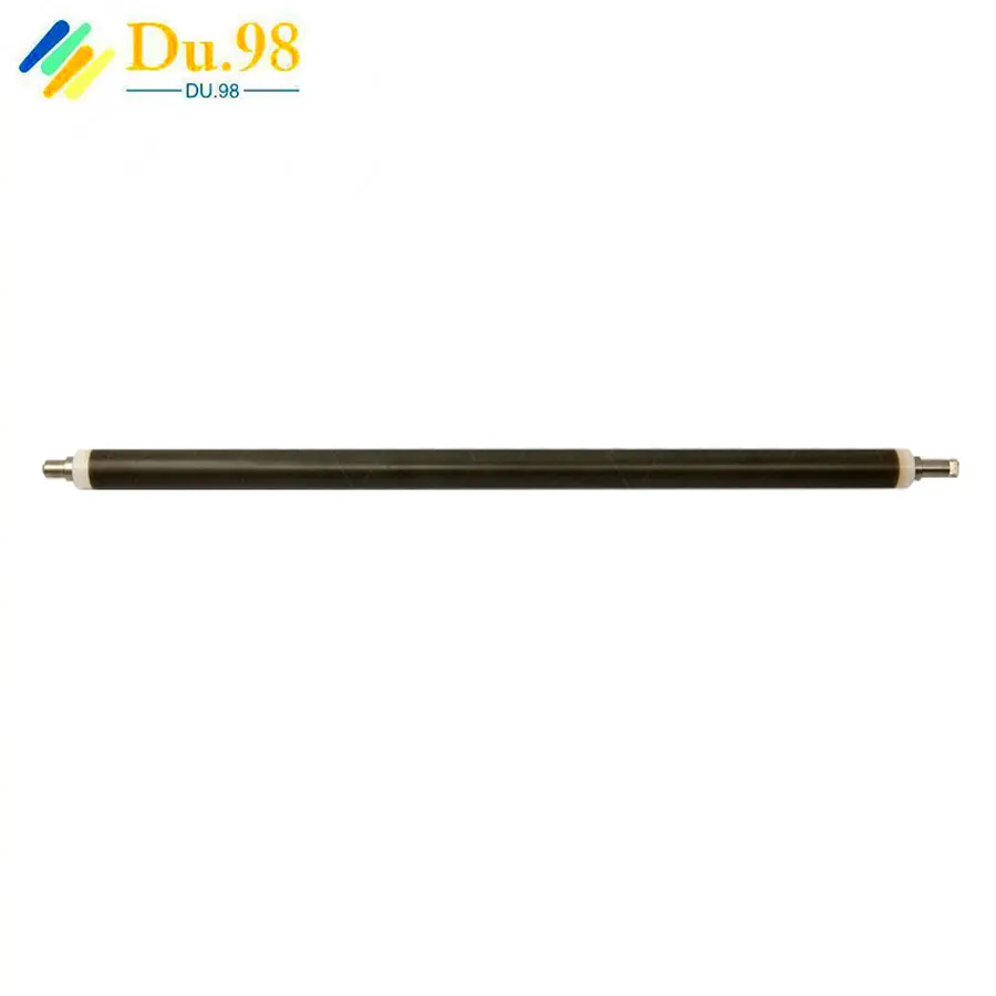 Китай OEM класс A первичный заряжающий ролик mpc4503 c3503 для ricoh MPC3503 C3003 C4503 C5503 C6003