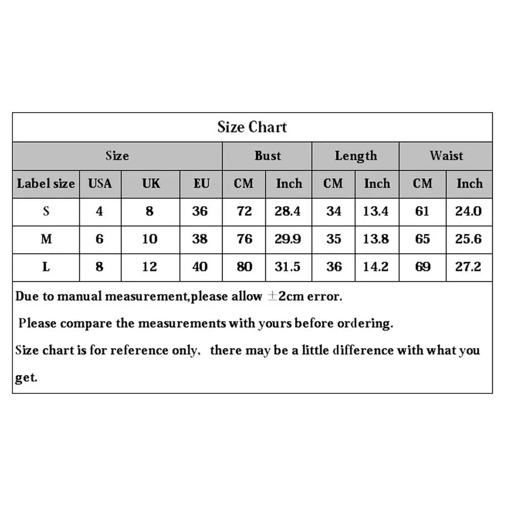 

Milk Silk Vest V-neck Water Ripple Halterneck Suspender Top Breathable Casual Sexy Backless Slim Hanging Neck Vest Daily Wear