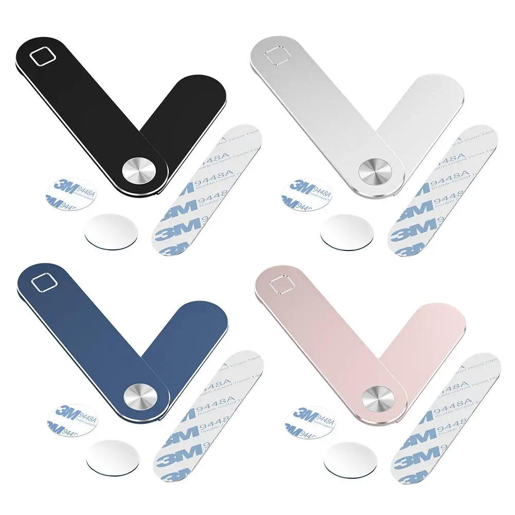 Двойной монитор с зажимом для дисплея регулируемая подставка телефона